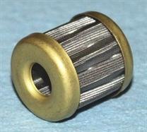 TM-1464830L FILTRO BOMBA  INYECCION CUMMINS EN LATON
